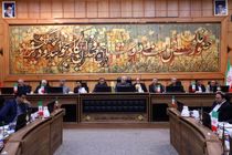 هدف گذاری احداث بیش از ۴۴۰۰ کلاس درس در نهضت مدرسه سازی فارس