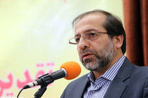 سازمان دانش‌آموزی به دنبال افزایش توانمندی و مهارت آموزی دانش‌آموزان است