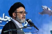 ظرفیت فرهنگی راهیان نور جامعه را در برابر تهاجم فرهنگی بیمه می‌کند