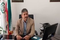 توزیع نزدیک به ۱۰ هزار تن کود در ۵ ماهه نخست سال جاری