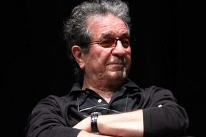 وزیر فرهنگ و ارشاد اسلامی درگذشت داریوش مهرجویی را تسلیت گفت