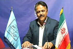 خراسان رضوی دارای ۱۴ درصد از کل موزه‌های فعال کشور است