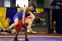 سه فرنگی‌کار قمی در اردوی تیم ملی جوانان حضور یافتند