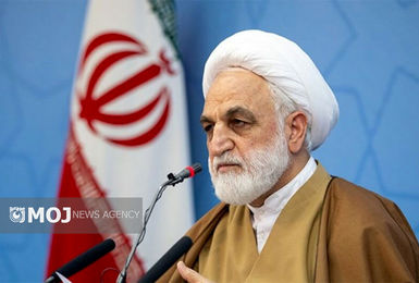 استفاده از هوش مصنوعی در قضا اجتناب‌ناپذیر است