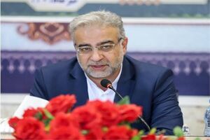 دو تابیعتی بودن وزیر پیشنهادی تعاون، کار و رفاه اجتماعی و فرزندانش تکذیب شد