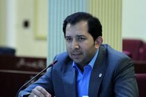 سیاست هلال احمر در تسکین آلام بشری و ترویج صلح و دوستی تعریف می‌شود