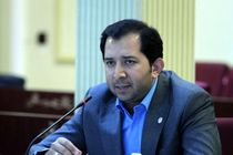 سیاست هلال احمر در تسکین آلام بشری و ترویج صلح و دوستی تعریف می‌شود