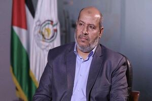 مقاومت به ارتقای توان خود با وجود محاصره ادامه می‌دهد