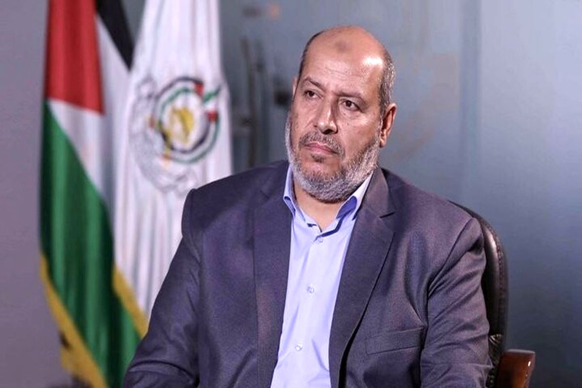 الحیه