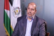 مقاومت به ارتقای توان خود با وجود محاصره ادامه می‌دهد