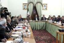 مصوبه دولت درباره افزایش ۱۴ درصدی مستمری های بازنشستگی