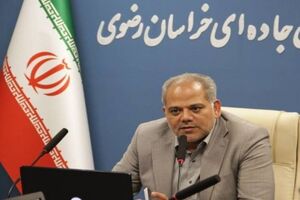 بیش از ۵۱ هزار زائر خراسانی با ناوگان اتوبوسی راهی مرزهای اربعینی شده‌اند؛ تداوم خدمت‌رسانی از مشهد تا مهران