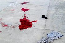 حمله تروریستی نیکشهر با هدف ضربه زدن به مردم انجام شد/ تروریست ها نمی خواهند سیستان و بلوچستان رونق پیدا کند