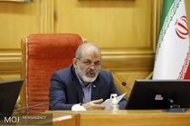 پیروزی‌های فلسطین با مقاومت مردم آغاز شد
