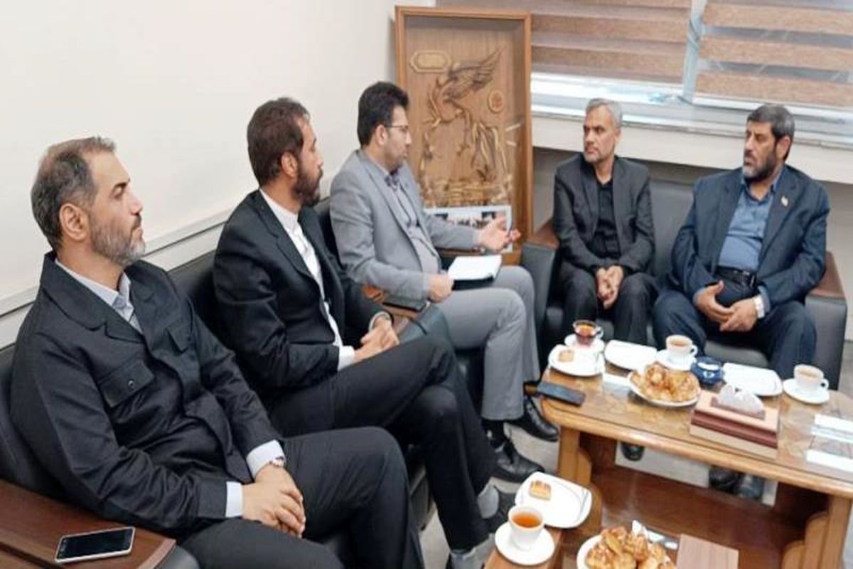 نماینده مردم بابل در مجلس شورای اسلامی