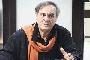 ایران‌شهر میزبان «عروسی خون» می‌شود