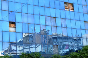 آلودگی بصری