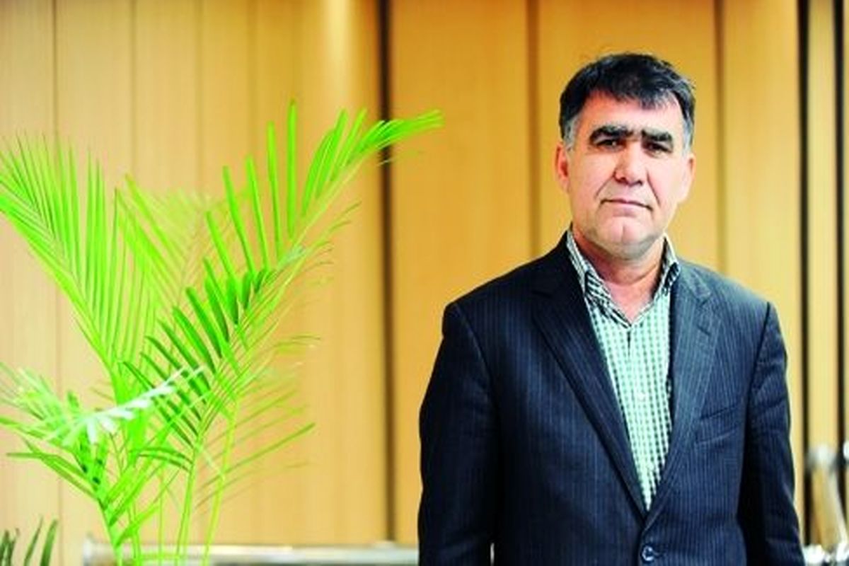 اتاق بازرگانی یاسوج