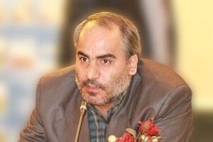 شکست برابر مس سونگون به عزل مدیرعامل صنعت نفت منجر شد
