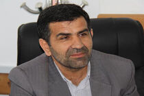 بابایی از توضیحات وزیر راه قانع شد