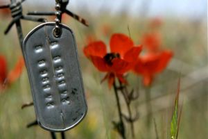 نخستین یادواره شهدای قشلاق ایلخچی برگزار شد