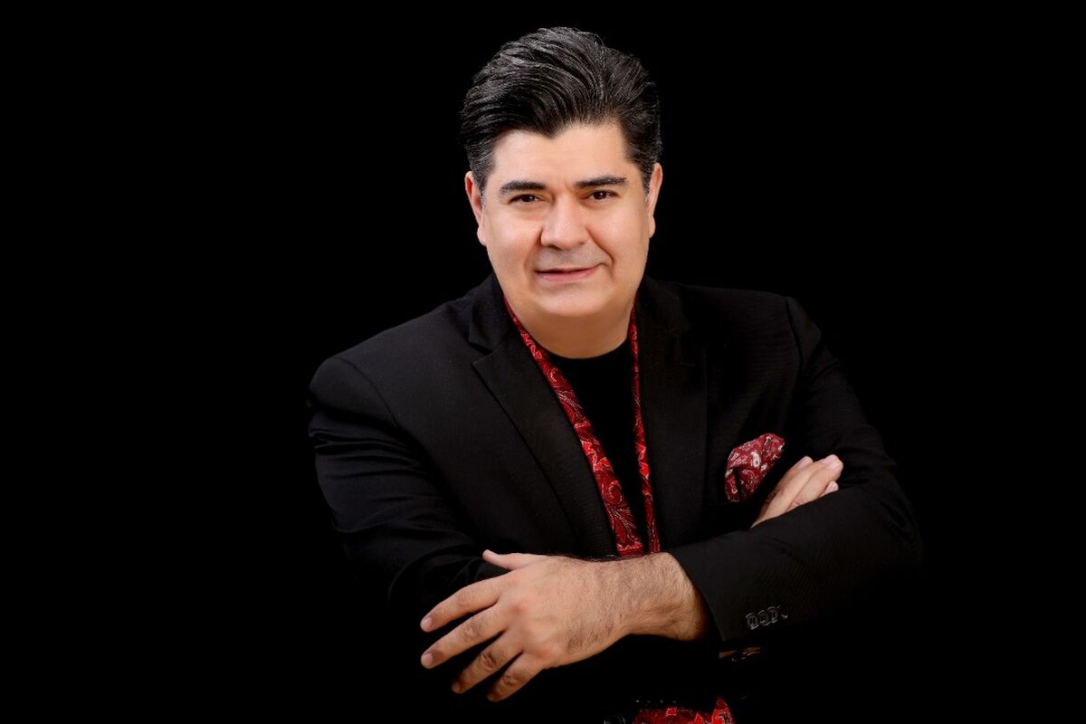 سالار عقیلی