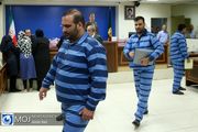 جزئیات چهارمین جلسه رسیدگی به پرونده شرکت کیمیا خودرو