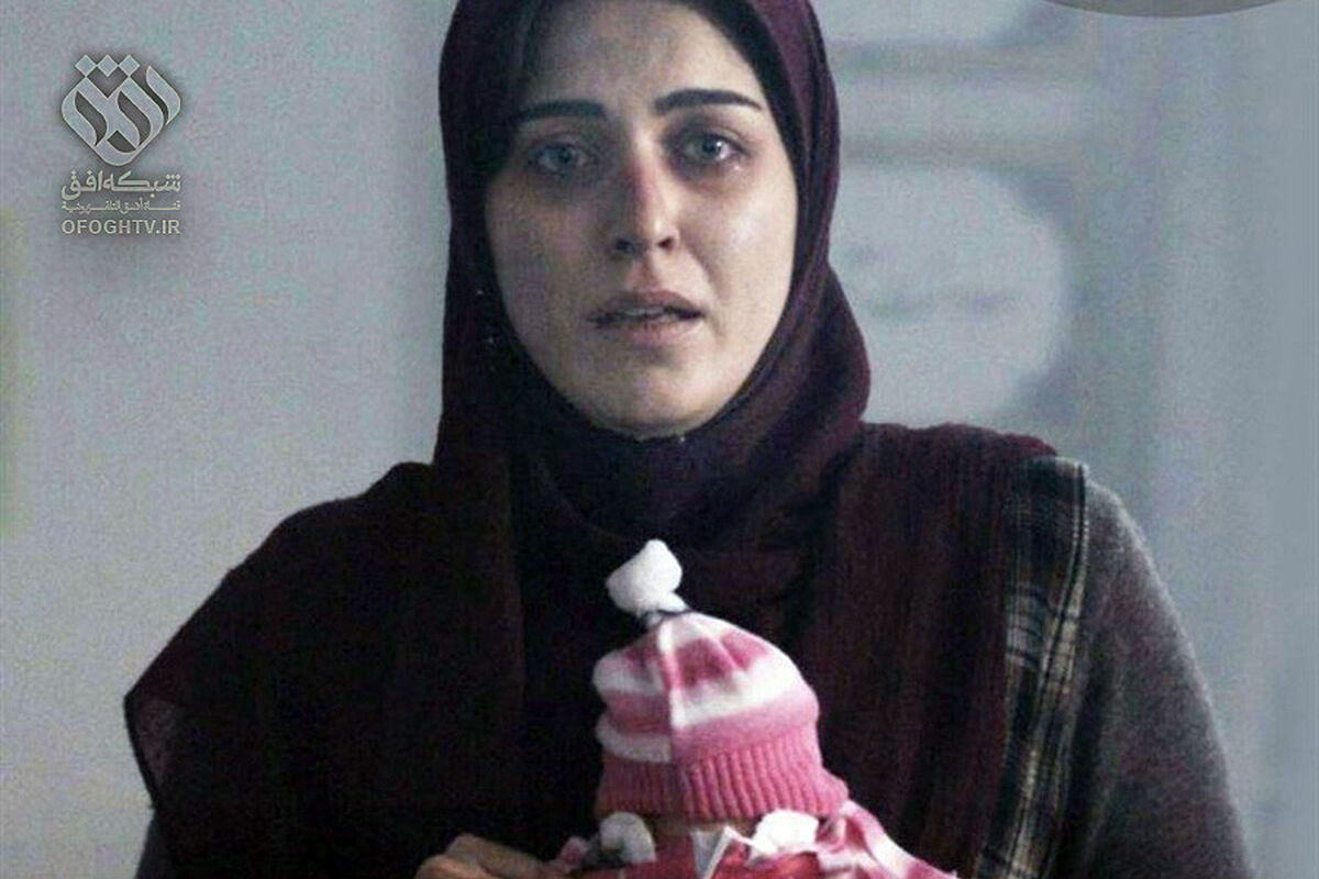 فیلم کوتاه بعد از ظهر