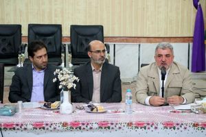 ثبت نام دانش آموزان باید بر اساس دستورالعمل ابلاغی باشد