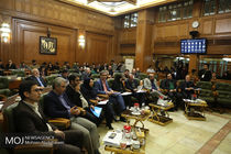 نام فروغ و شجریان بر معابر  پایتخت نشست