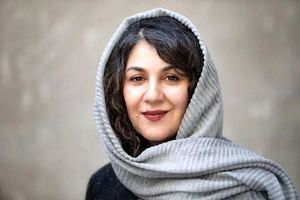 صحبت‌های ستاره اسکندری درباره سریال «نرگس» بعد از ۱۹ سال! + فیلم