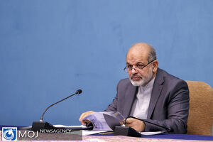 عظمت خدمات شهید فخری‌زاده، گمنام مانده است