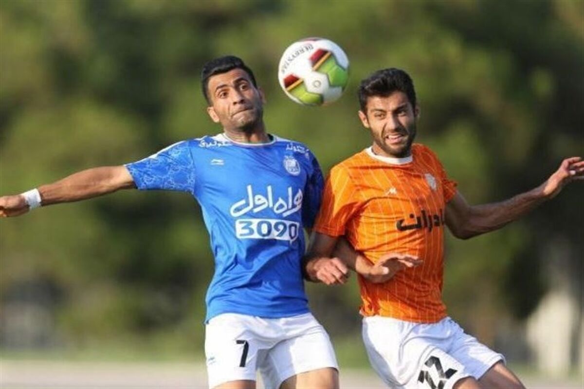 امید نظامی‌ پور