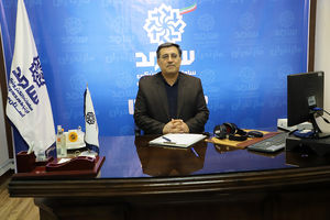 پاسخگویی به 794 درخواست مردمی در شرکت گاز استان مازندران