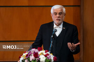 امنیت تنگه هرمز بهایی دارد