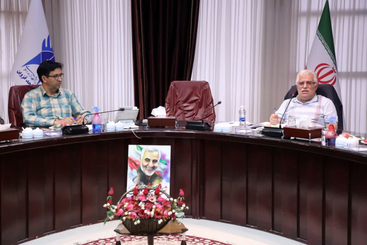 دانشگاه آزاد قزوین