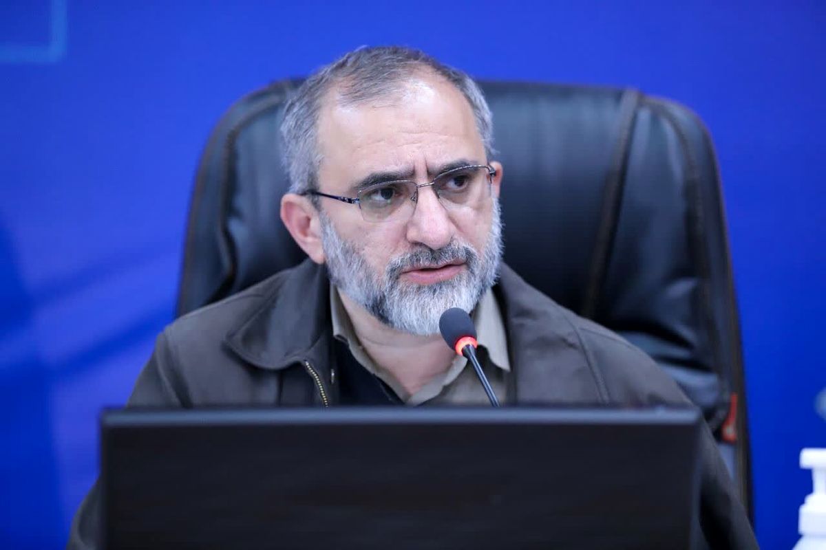 مخلص‌الائمه