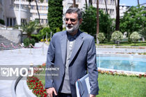 خروج بنیاد شهید از بنگاه‌داری/ دارایی‌های این بنیاد بیش از ۳۰ درصد افزایش یافته‌است + فیلم