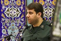 تکریم آزادگان جزیره خارگ وظیفه همه مسئولان است