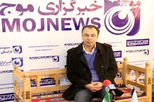 دبیرستان اقتصاد آینده ایران  زمین / ایجاد شهر آموزشی در دبیرستان اقتصاد