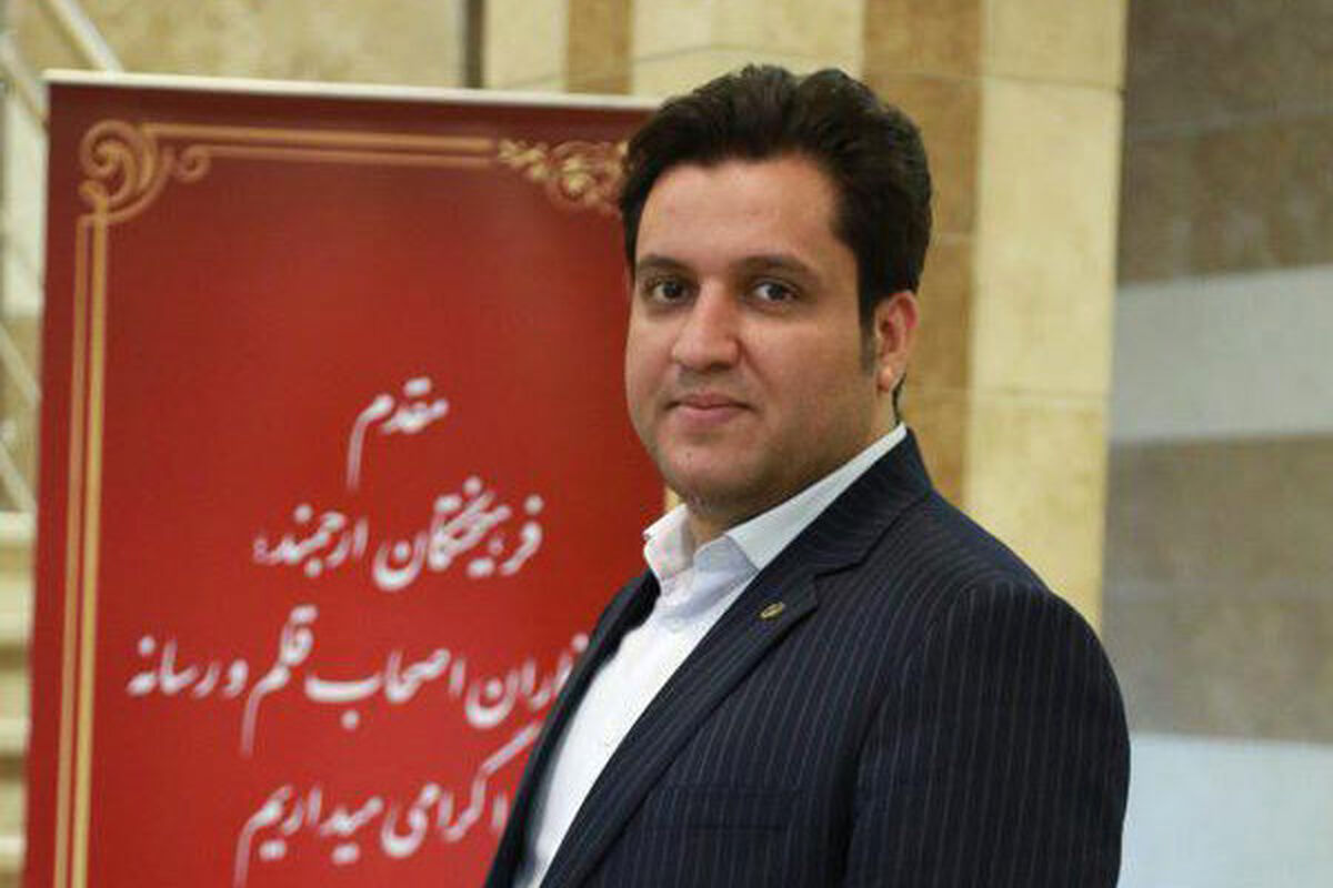 آرکونتن