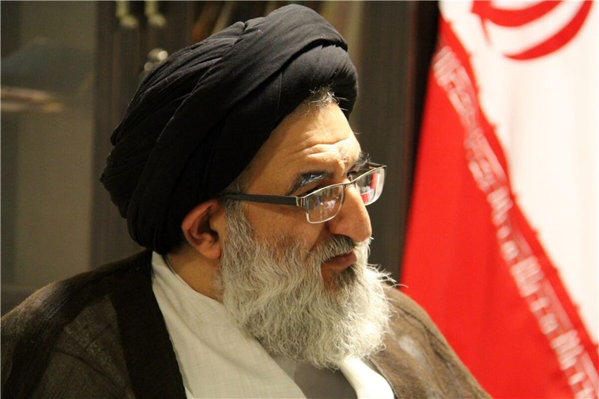 حسین همدانی