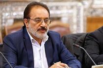 اجرای قانون کسر خدمت فرزندان ایثارگران پادگان ها را خالی می کند