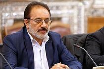 اجرای قانون کسر خدمت فرزندان ایثارگران پادگان ها را خالی می کند