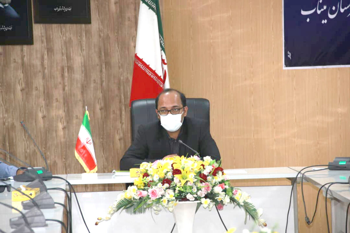 مجید سلحشور