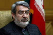 وزیر کشور بخشنامه ممنوعیت خرید کالاهای خارجی را ابلاغ کرد