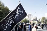 مازندران میزبان بزرگ‌ترین رویداد حسینی شد