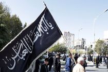 مازندران میزبان بزرگ‌ترین رویداد حسینی شد