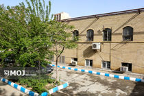 ۷ باغ در تهران برای تبدیل به بوستان در محلات کم‌برخوردار تملک می‌شود