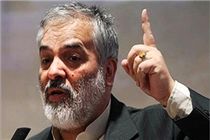 بازدید از اماکن نظامی ایران روزنه‌ رخنه دشمن در برجام است